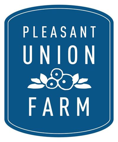 Pleasant Union Farm, photo 5