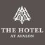 Logo for The Hotel At Avalon