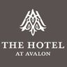 Logo for The Hotel At Avalon