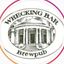 Logo for Wrecking Bar Brewpub