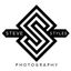 Logo for Steve Styles Photography