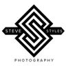 Logo for Steve Styles Photography