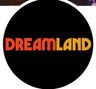Logo for Aviator Nation Dreamland