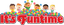 Logo for It's Fun Time