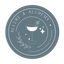 Logo for Allure & Alchemy