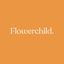Logo for Flowerchild Desserts