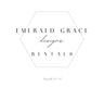 Logo for Emerald Grace Designs