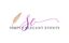 Logo for Simply Elegant Events