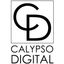 Logo for Calypso Digital