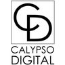 Logo for Calypso Digital