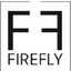 Logo for Firefly Kitchen