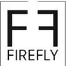 Logo for Firefly Kitchen