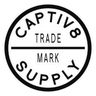 Logo for Captiv8 Promotions