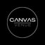 Logo for Canvas