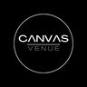 Logo for Canvas