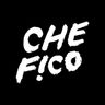 Logo for Che Fico