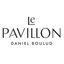 Logo for Le Pavillon