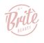 Logo for Brite Beauty