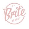 Logo for Brite Beauty