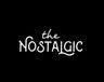 Logo for The Nostalgic