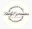 Logo for Timely Expressions