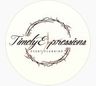 Logo for Timely Expressions