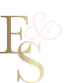Logo for Elegant & Sophisticated Affairs