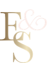 Logo for Elegant & Sophisticated Affairs