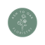 Logo for Ash to Oak Floristry
