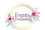 Logo for Everlasting Flowers Weddings & Events