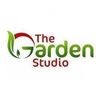 Logo for The Garden Studio