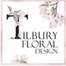 Logo for Tilbury Floral