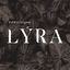 Logo for Lyra