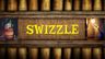Logo for Swizzle
