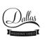 Logo for Dallas Wedding Video