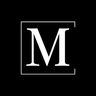 Logo for Marquis Event Design & Decor