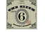 Logo for The Sixth