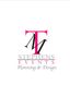 Logo for TM Stephens Events