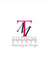 Logo for TM Stephens Events