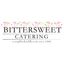 Logo for Bittersweet Catering