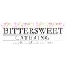 Logo for Bittersweet Catering
