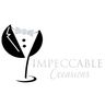 Logo for Impeccable Occasions