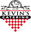 Logo for Kevin's Catering