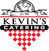 Logo for Kevin's Catering