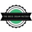 Logo for Nicecream Factory