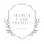 Logo for Lindsay Piram Creative
