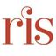 Logo for RIS Catering