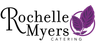 Logo for Rochelle Myers Catering