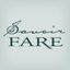 Logo for Savoir Fare Limited
