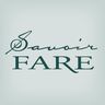Logo for Savoir Fare Limited